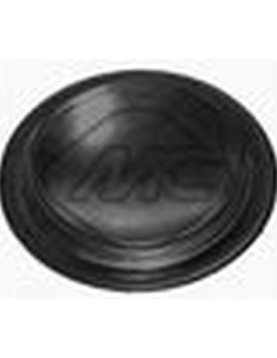 RELA DE MOTOR 51 mm FIAT = MC04893 (UNIDADE)