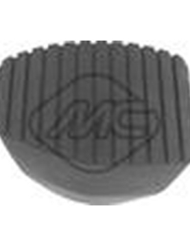 CAPA DE PEDAL PSA = MC6183 (MC)