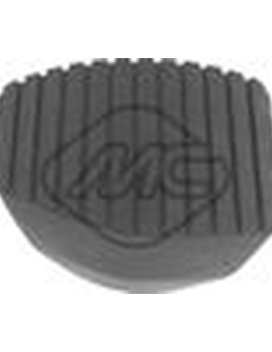 CAPA DE PEDAL PSA = MC6183 (MC)