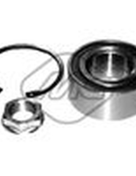 ROLAMENTO DE RODA = R16613 ADK88313 (MC)