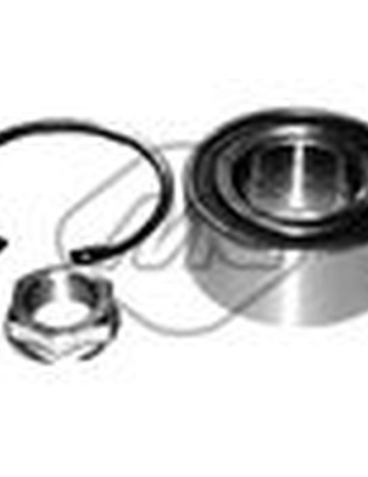 ROLAMENTO DE RODA = R16613 ADK88313 (MC)