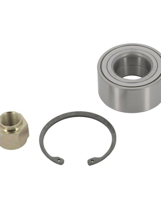 ROLAMENTO DE RODA = R15917 VKBA3554 (MC)