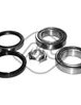 ROLAMENTO DE RODA = R14077 (MC)
