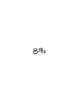 ROLAMENTO DE RODA = R14077 (MC)