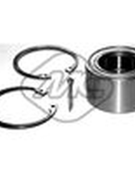 ROLAMENTO DE RODA = R15314 (MC)