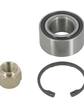 ROLAMENTO RODA = R16614 (MC)