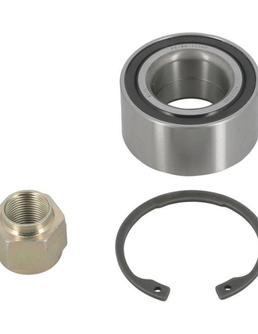 ROLAMENTO RODA = R16614 (MC)