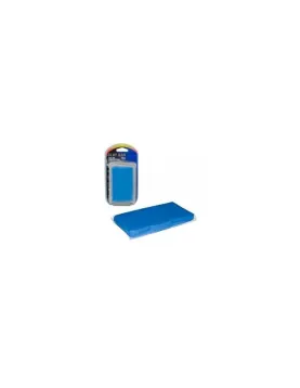 PURIFICADOR DE TINTA CLAY MEDIA AZUL 100gr
