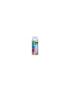 SPRAY DE VERNIZ 400ml (MOTIP)