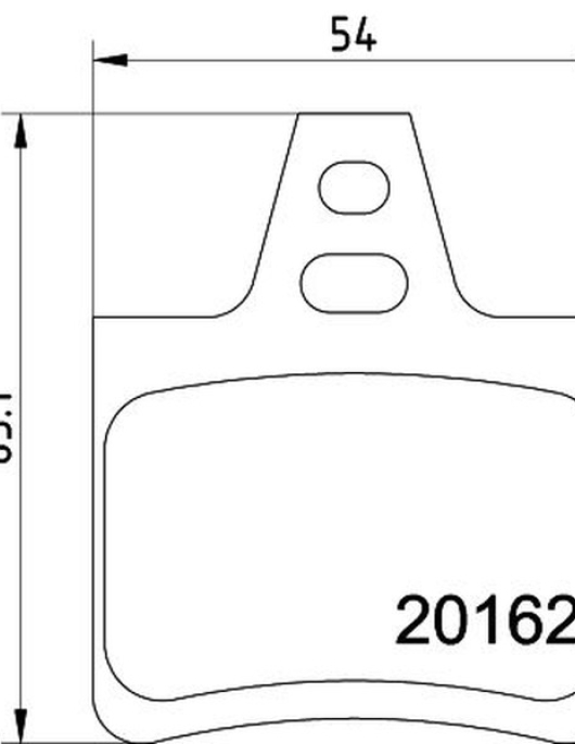 PASTILHAS = MDB1425 (MINTEX)