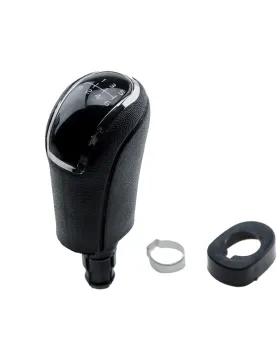 MANETE DE VELOCIDADES MERCEDES 6V W169/ W202/ W203/
W208/ W210/ W245/ W638