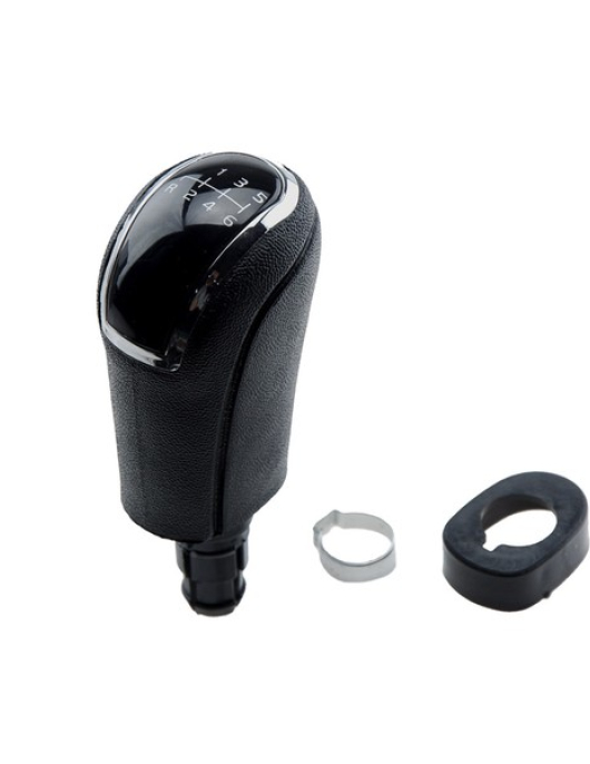 MANETE DE VELOCIDADES MERCEDES 6V W169/ W202/ W203/
W208/ W210/ W245/ W638