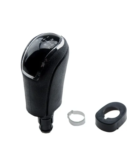 MANETE DE VELOCIDADES MERCEDES 6V W169/ W202/ W203/
W208/ W210/ W245/ W638