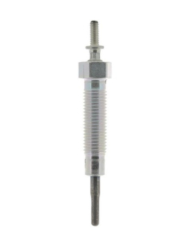 VELA INCANDESCENTE = 0250202121