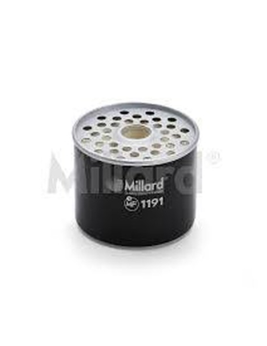 FILTRO DE  GASOLEO=CAV296 FP4378 FT4788 S7111NC (MILLARD)