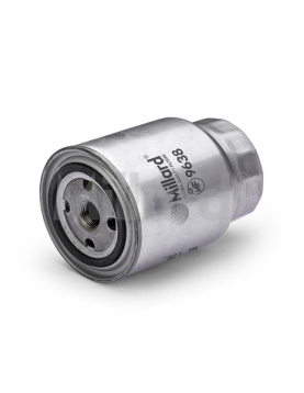 FILTRO DE GASOLEO = FP5661 ADN12322 (3/4-16) (MILLARD)