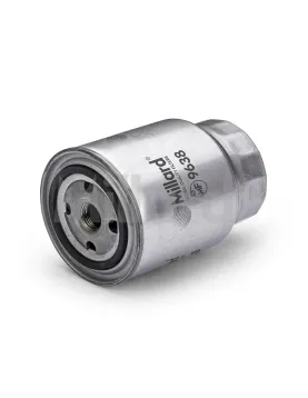 FILTRO DE GASOLEO = FP5661 ADN12322 (3/4-16) (MILLARD)
