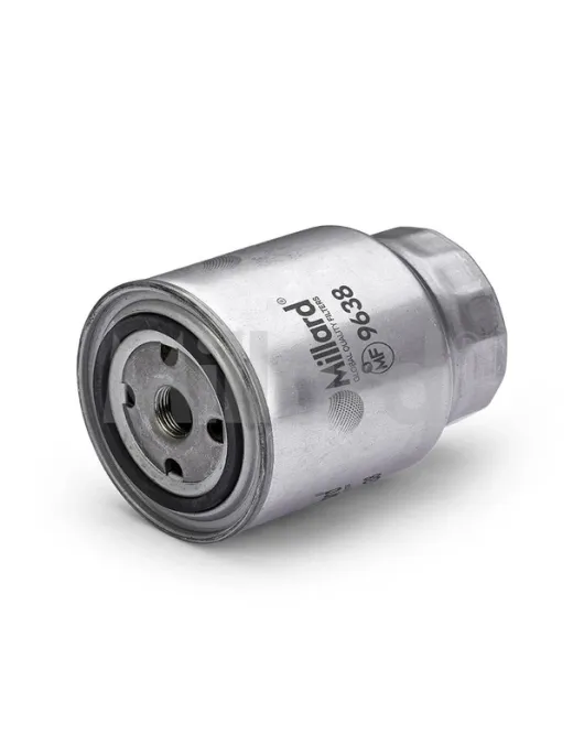 FILTRO DE GASOLEO = FP5661 ADN12322 (3/4-16) (MILLARD)