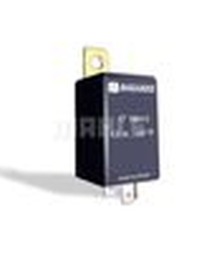 AUTOMATICO DE PISCA 12V 180W 3PINS (MAHLE)