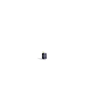 AUTOMATICO DE PISCA 12V 180W 3PINS (MAHLE)