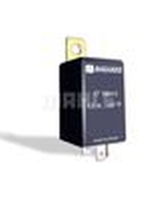 AUTOMATICO DE PISCA 12V 180W 3PINS (MAHLE)