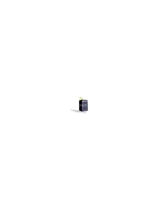 AUTOMATICO DE PISCA 12V 180W 3PINS (MAHLE)