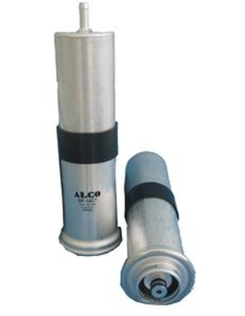 FILTRO DE GASOLEO = FP6068 ADB112302 (MIKFIL)