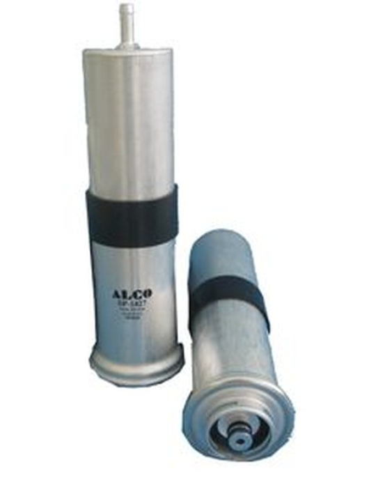 FILTRO DE GASOLEO = FP6068 ADB112302 (MIKFIL)