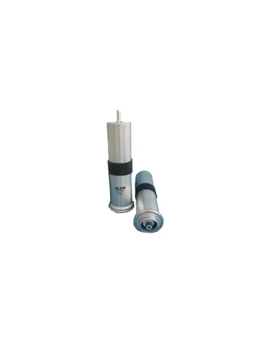 FILTRO DE GASOLEO = FP6068 ADB112302 (MIKFIL)
