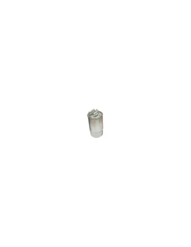 FILTRO DE GASOLEO = FP5863HWS (MIKFIL)