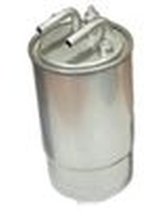 FILTRO DE GASOLEO = FP5863HWS (MIKFIL)