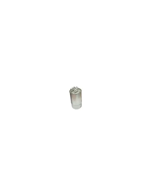 FILTRO DE GASOLEO = FP5863HWS (MIKFIL)