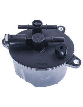 FILTRO DE GASOLEO = FP5799 (MIKFIL)