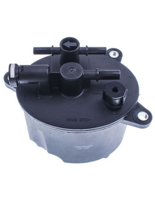 FILTRO DE GASOLEO = FP5799 (MIKFIL)