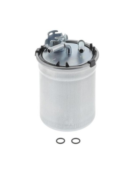 FILTRO DE GASOLEO = FP5857 S/ SENSOR (MIKFIL)