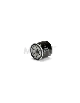 FILTRO OLEO MOTO =HF135 HF138 (20x1) (MILLARD)