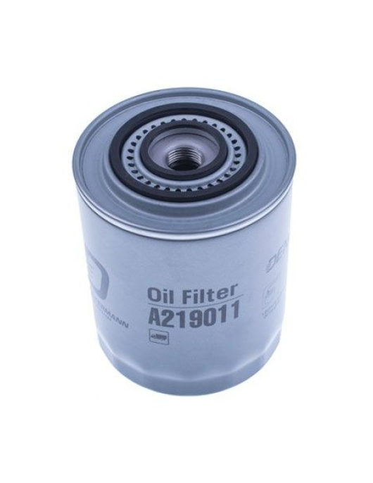 FILTRO DE OLEO = FT5662 (22X1.5) ADL142115 (22X1.5) (MIKFIL)