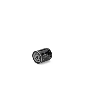 FILTRO OLEO = FT4531 FT5339 FT5581 FT5582 FT5914 HF170 ADM52122 ADM52111 ADT32108 (3/4"-16) MILLARD