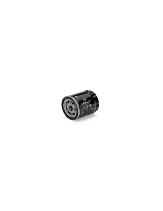 FILTRO OLEO = FT4531 FT5339 FT5581 FT5582 FT5914 HF170 ADM52122 ADM52111 ADT32108 (3/4