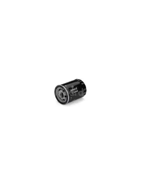 FILTRO DE OLEO =FT5065 FT5333 ADL142104 ADL142105 (M20X1.5) (MILLARD)
