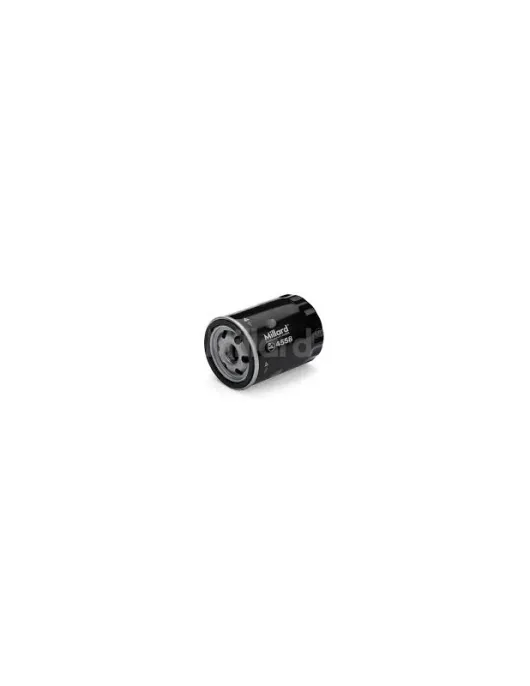 FILTRO DE OLEO =FT5065 FT5333 ADL142104 ADL142105 (M20X1.5) (MILLARD)
