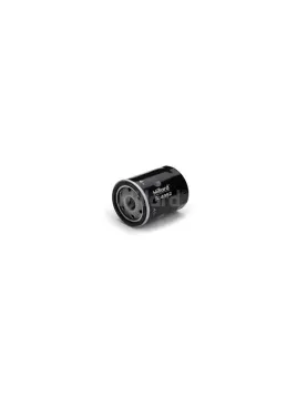 FILTRO DE OLEO =FT5227 FT5378 ADJ132110 (13/16"-16) (MILLARD)