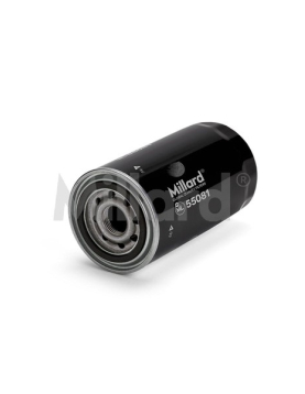 FILTRO DE OLEO = FT5613 OC502 S0620R ADN12130 (27X2) MILLARD