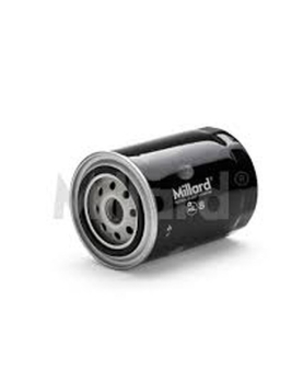 FILTRO OLEO=FT4790 FT4403 FT4863 FT4905 ADN12101 ADT32101 ADN12132(3/4-16) (MILLARD)