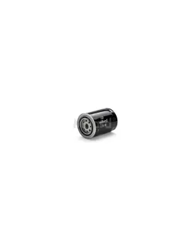 FILTRO OLEO=FT4790 FT4403 FT4863 FT4905 ADN12101 ADT32101 ADN12132(3/4-16) (MILLARD)