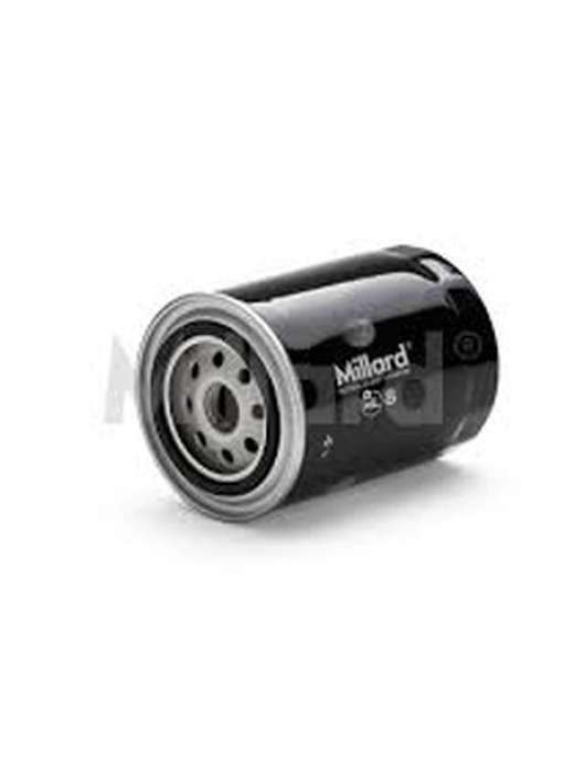 FILTRO OLEO=FT4790 FT4403 FT4863 FT4905 ADN12101 ADT32101 ADN12132(3/4-16) (MILLARD)