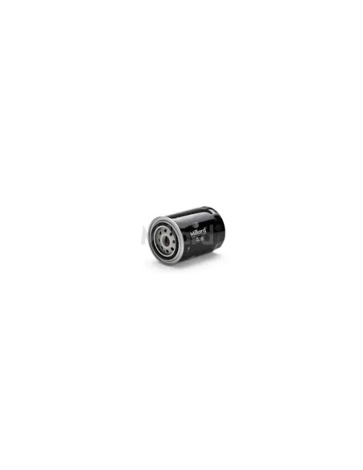 FILTRO OLEO=FT4790 FT4403 FT4863 FT4905 ADN12101 ADT32101 ADN12132(3/4-16) (MILLARD)