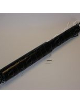 AMORTECEDOR TRAS NISSAN NAVARA D21 D22 (UNIDADE)