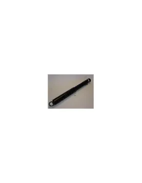AMORTECEDOR TRAS NISSAN NAVARA D21 D22 (UNIDADE)