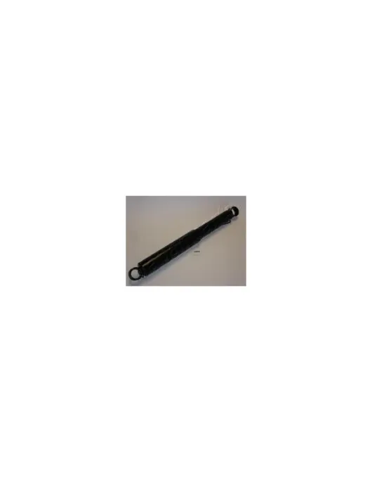 AMORTECEDOR TRAS NISSAN NAVARA D21 D22 (UNIDADE)